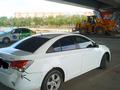 Chevrolet Cruze 2011 годаfor3 300 000 тг. в Астана – фото 3