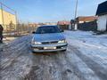 Toyota Carina E 1993 годаfor1 850 000 тг. в Алматы