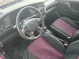 Volkswagen Golf 1992 года за 1 500 000 тг. в Шымкент – фото 5