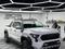 Toyota Tacoma 2024 года за 48 500 000 тг. в Алматы