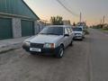 ВАЗ (Lada) 21099 2000 годаfor800 000 тг. в Уральск – фото 12