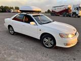 Toyota Windom 1996 годаfor3 500 000 тг. в Алматы