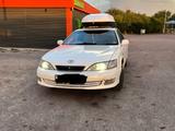 Toyota Windom 1996 годаfor3 500 000 тг. в Алматы – фото 3
