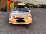 Toyota Windom 1996 годаfor3 500 000 тг. в Алматы – фото 2