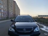 Lexus RX 330 2003 года за 6 600 000 тг. в Атырау