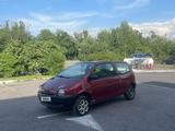 Renault Twingo 1995 года за 3 500 000 тг. в Алматы