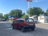 Renault Twingo 1995 годаүшін3 500 000 тг. в Алматы – фото 3