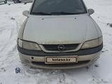 Opel Vectra 1997 годаүшін1 150 000 тг. в Караганда