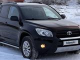 Toyota RAV4 2007 года за 6 500 000 тг. в Актобе