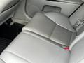 Lexus GS 300 2005 годаүшін6 500 000 тг. в Актобе – фото 8