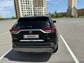 Toyota RAV4 2019 годаүшін16 300 000 тг. в Астана – фото 5