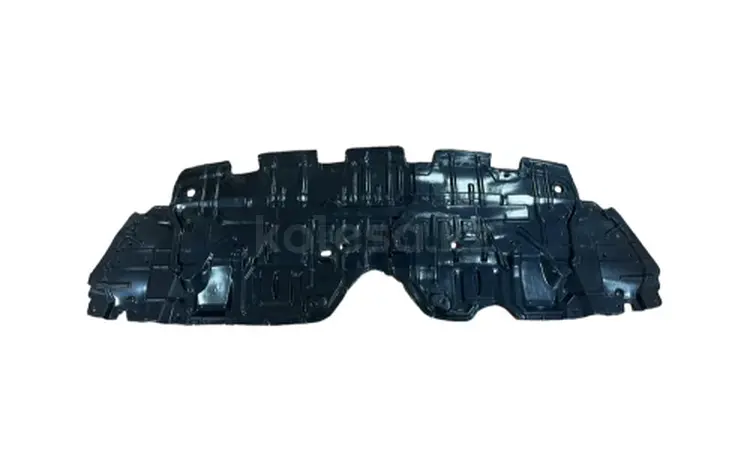 Защита поддона для Toyota Camry 55 Europa за 7 000 тг. в Алматы