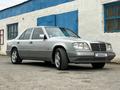 Mercedes-Benz E 200 1994 годаүшін3 500 000 тг. в Кызылорда