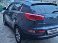 Kia Sportage 2014 годаүшін8 200 000 тг. в Актобе – фото 3