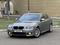 BMW 530 2004 года за 6 250 000 тг. в Павлодар