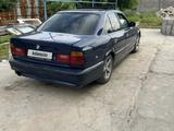BMW M5 1988 годаүшін1 200 000 тг. в Шымкент