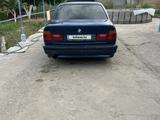 BMW M5 1988 годаүшін1 200 000 тг. в Шымкент – фото 2