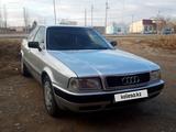 Audi 80 1992 года за 2 000 000 тг. в Туркестан – фото 2