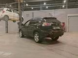 Lexus RX 300 2004 годаfor7 000 000 тг. в Алматы