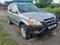 Honda CR-V 2003 года за 3 950 000 тг. в Усть-Каменогорск