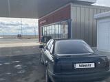 Audi 80 1992 годаүшін1 700 000 тг. в Павлодар – фото 2