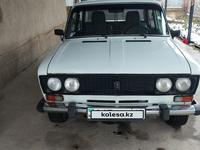 ВАЗ (Lada) 2106 2003 годаfor1 100 000 тг. в Шымкент