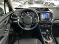 Subaru Forester 2019 года за 12 600 000 тг. в Шымкент – фото 8