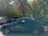 Mazda 3 2006 года за 1 990 000 тг. в Алматы – фото 5