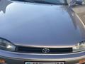 Toyota Camry 1995 годаfor3 100 000 тг. в Алматы – фото 19