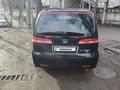 Honda Elysion 2004 годаfor6 800 000 тг. в Алматы – фото 18