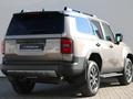 Toyota Land Cruiser Prado Prestige 2025 года за 39 590 000 тг. в Астана – фото 5