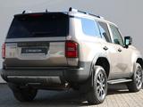 Toyota Land Cruiser Prado Prestige 2025 годаүшін39 590 000 тг. в Астана – фото 5