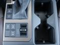 Toyota Land Cruiser Prado Prestige 2025 года за 39 590 000 тг. в Астана – фото 14