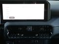 Toyota Land Cruiser Prado Prestige 2025 года за 39 590 000 тг. в Астана – фото 15