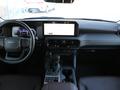 Toyota Land Cruiser Prado Prestige 2025 года за 39 590 000 тг. в Астана – фото 9