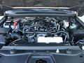 Toyota Land Cruiser Prado Prestige 2025 года за 39 590 000 тг. в Астана – фото 17