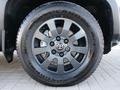 Toyota Land Cruiser Prado Prestige 2025 года за 39 590 000 тг. в Астана – фото 18