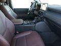 Toyota Land Cruiser Prado Prestige 2025 года за 39 590 000 тг. в Астана – фото 12