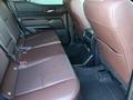 Toyota Land Cruiser Prado Prestige 2025 года за 39 590 000 тг. в Астана – фото 13