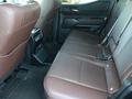 Toyota Land Cruiser Prado Prestige 2025 года за 39 590 000 тг. в Астана – фото 11