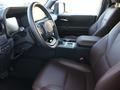 Toyota Land Cruiser Prado Prestige 2025 года за 39 590 000 тг. в Астана – фото 10