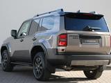 Toyota Land Cruiser Prado Prestige 2025 годаүшін39 590 000 тг. в Астана – фото 3
