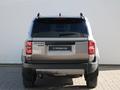 Toyota Land Cruiser Prado Prestige 2025 года за 39 590 000 тг. в Астана – фото 4