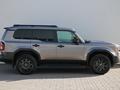 Toyota Land Cruiser Prado Prestige 2025 года за 39 590 000 тг. в Астана – фото 6