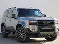 Toyota Land Cruiser Prado Prestige 2025 года за 39 590 000 тг. в Астана – фото 7