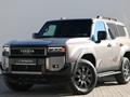 Toyota Land Cruiser Prado Prestige 2025 года за 39 590 000 тг. в Астана