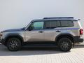 Toyota Land Cruiser Prado Prestige 2025 года за 39 590 000 тг. в Астана – фото 2