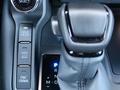 Toyota Land Cruiser Prado Prestige 2025 года за 39 590 000 тг. в Астана – фото 16
