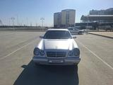 Mercedes-Benz E 320 1997 годаfor3 800 000 тг. в Кызылорда