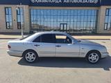 Mercedes-Benz E 320 1997 годаfor3 800 000 тг. в Кызылорда – фото 4